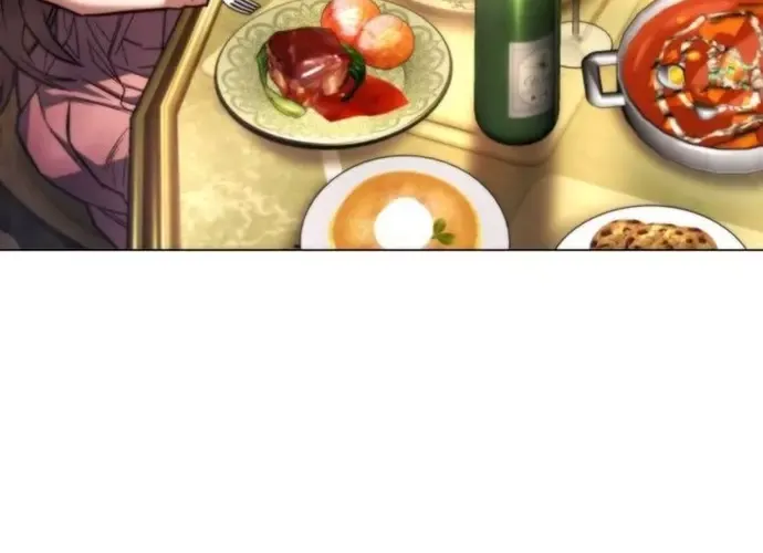 tôi là thợ săn cấp ex Chap 48 - Next Chap 49