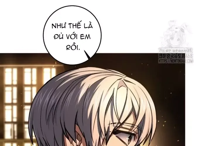 tôi là thợ săn cấp ex Chap 48 - Next Chap 49