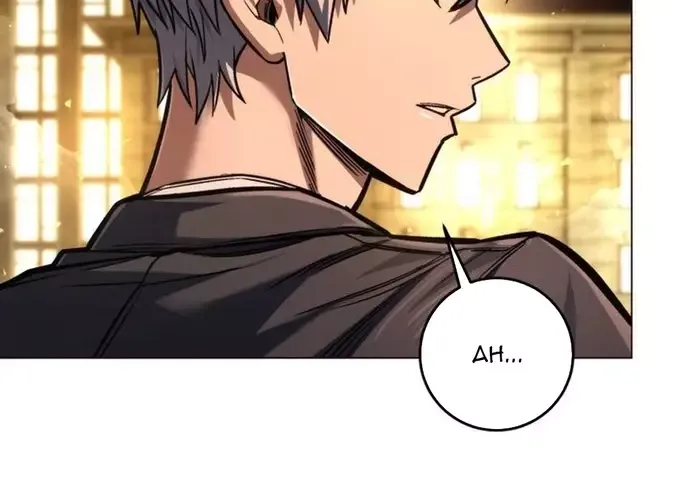 tôi là thợ săn cấp ex Chap 48 - Next Chap 49