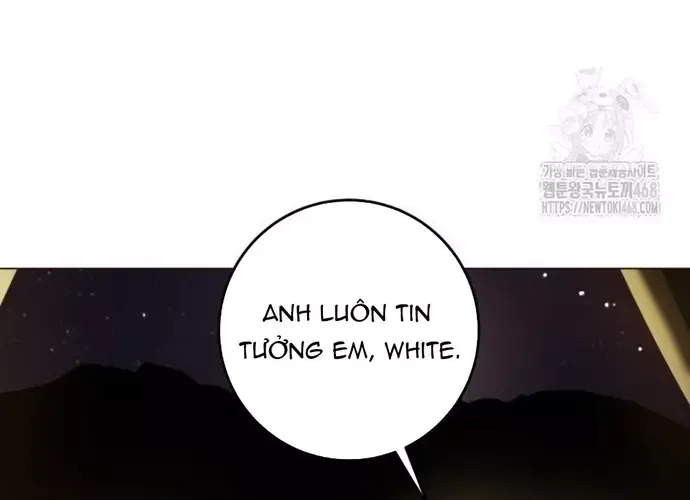 tôi là thợ săn cấp ex Chap 48 - Next Chap 49