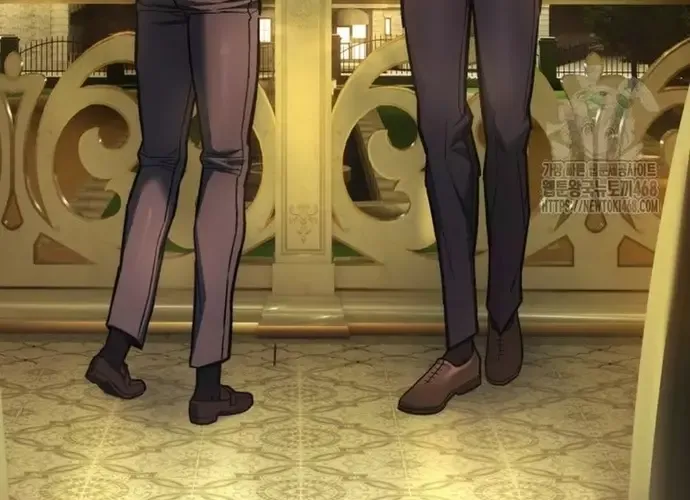 tôi là thợ săn cấp ex Chap 48 - Next Chap 49