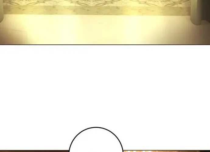 tôi là thợ săn cấp ex Chap 48 - Next Chap 49