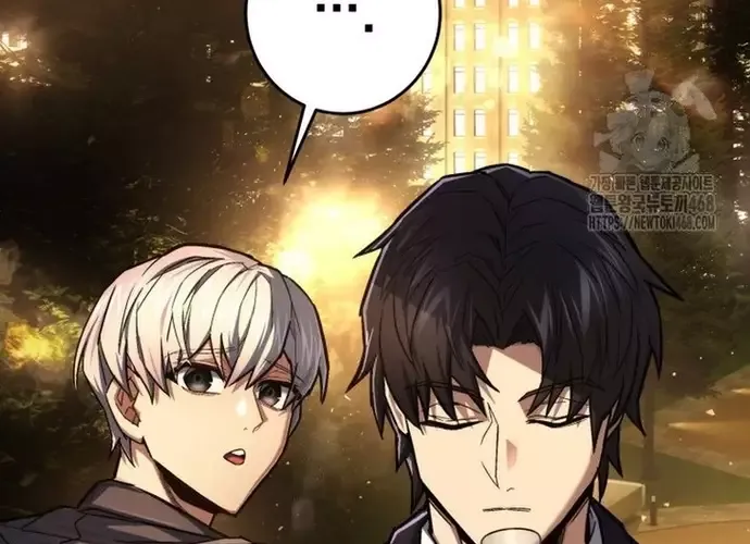 tôi là thợ săn cấp ex Chap 48 - Next Chap 49