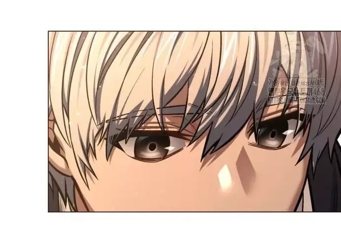 tôi là thợ săn cấp ex Chap 48 - Next Chap 49