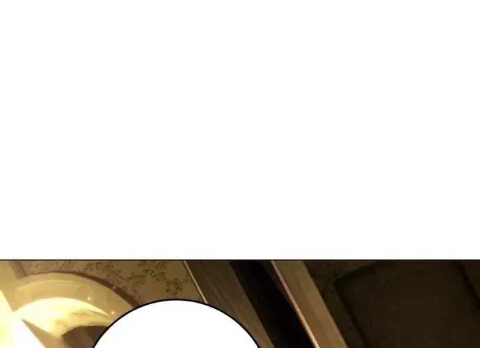 tôi là thợ săn cấp ex Chap 48 - Next Chap 49