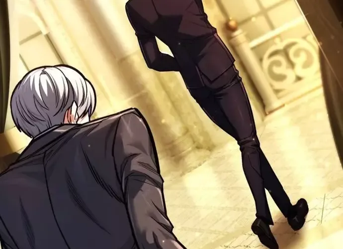 tôi là thợ săn cấp ex Chap 48 - Next Chap 49