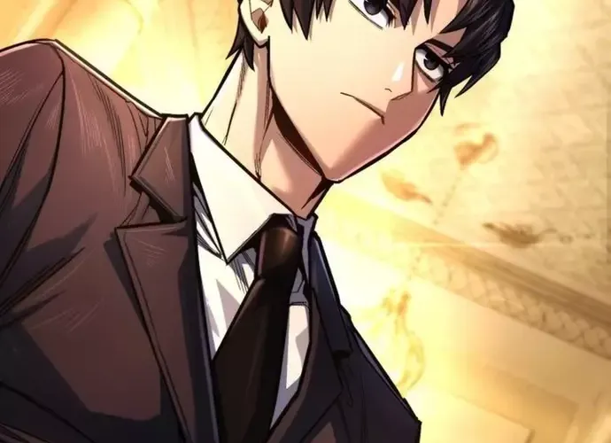 tôi là thợ săn cấp ex Chap 48 - Next Chap 49