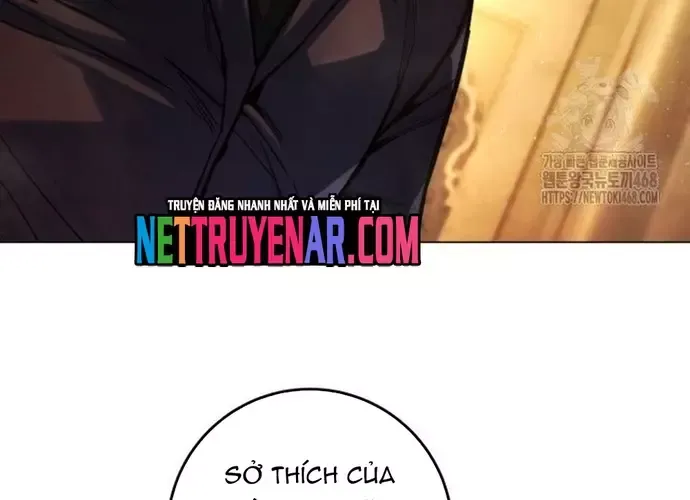 tôi là thợ săn cấp ex Chap 48 - Next Chap 49