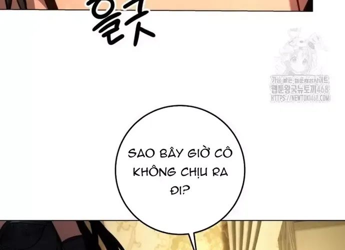 tôi là thợ săn cấp ex Chap 48 - Next Chap 49