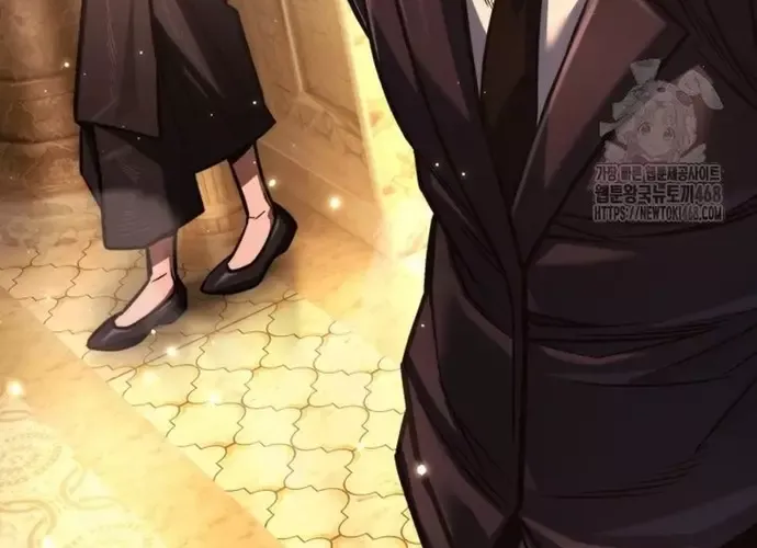 tôi là thợ săn cấp ex Chap 48 - Next Chap 49