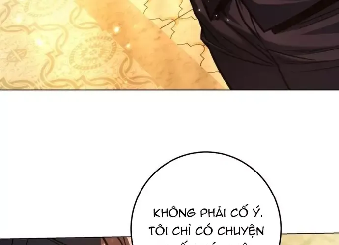 tôi là thợ săn cấp ex Chap 48 - Next Chap 49