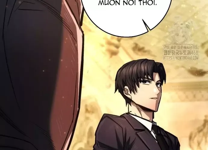 tôi là thợ săn cấp ex Chap 48 - Next Chap 49