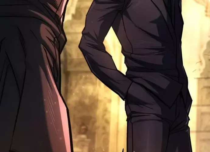 tôi là thợ săn cấp ex Chap 48 - Next Chap 49