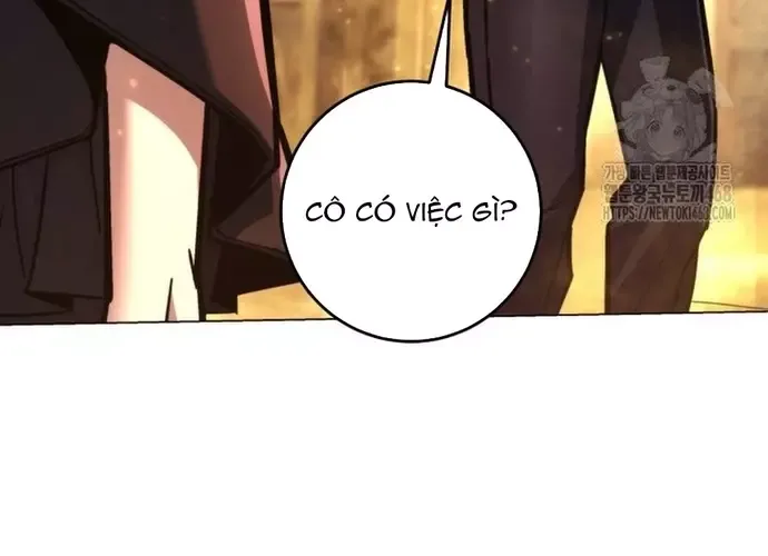 tôi là thợ săn cấp ex Chap 48 - Next Chap 49