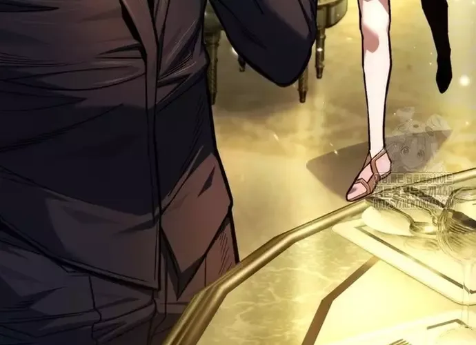 tôi là thợ săn cấp ex Chap 48 - Next Chap 49