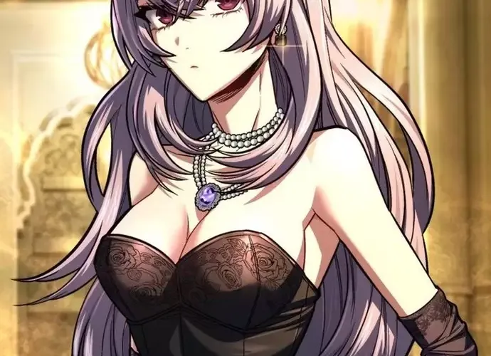 tôi là thợ săn cấp ex Chap 48 - Next Chap 49