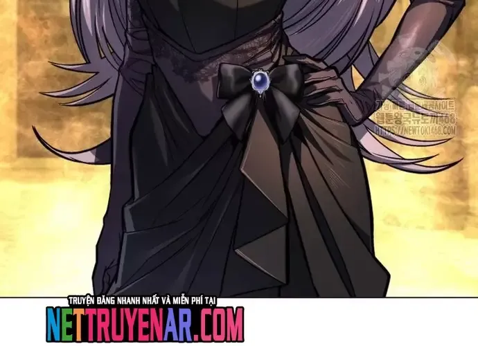 tôi là thợ săn cấp ex Chap 48 - Next Chap 49