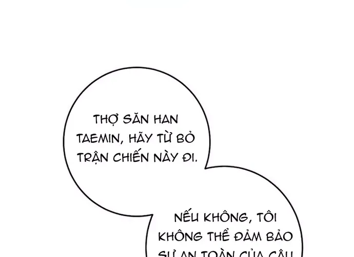 tôi là thợ săn cấp ex Chap 48 - Next Chap 49