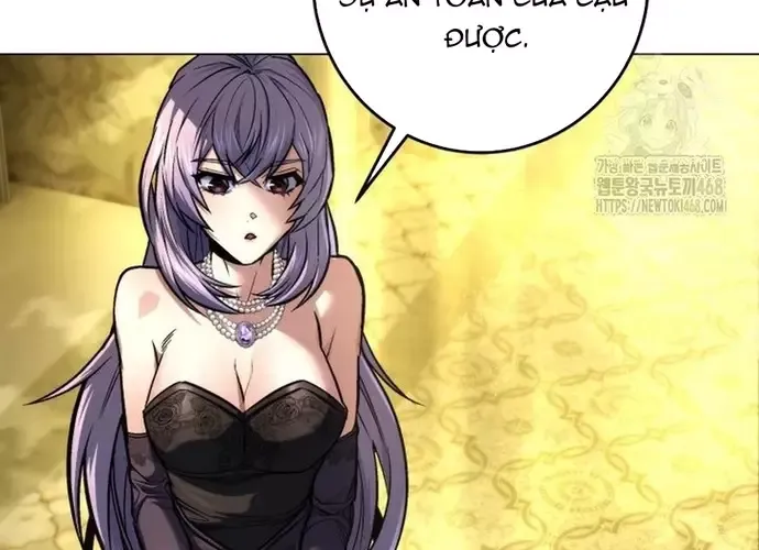 tôi là thợ săn cấp ex Chap 48 - Next Chap 49