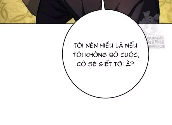 tôi là thợ săn cấp ex Chap 48 - Next Chap 49