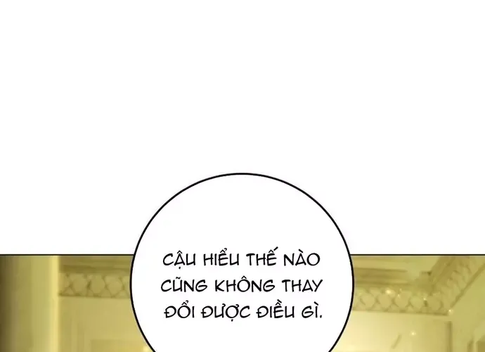 tôi là thợ săn cấp ex Chap 48 - Next Chap 49