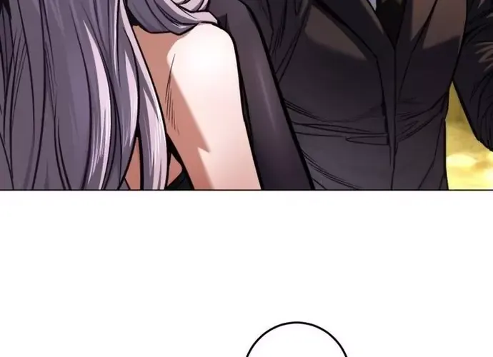 tôi là thợ săn cấp ex Chap 48 - Next Chap 49