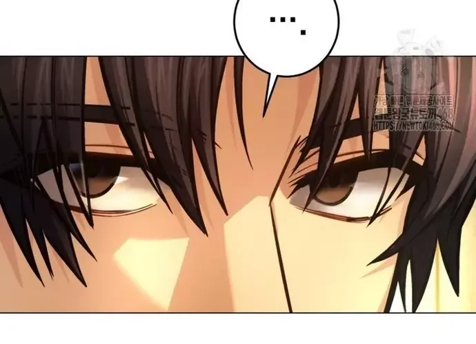 tôi là thợ săn cấp ex Chap 48 - Next Chap 49