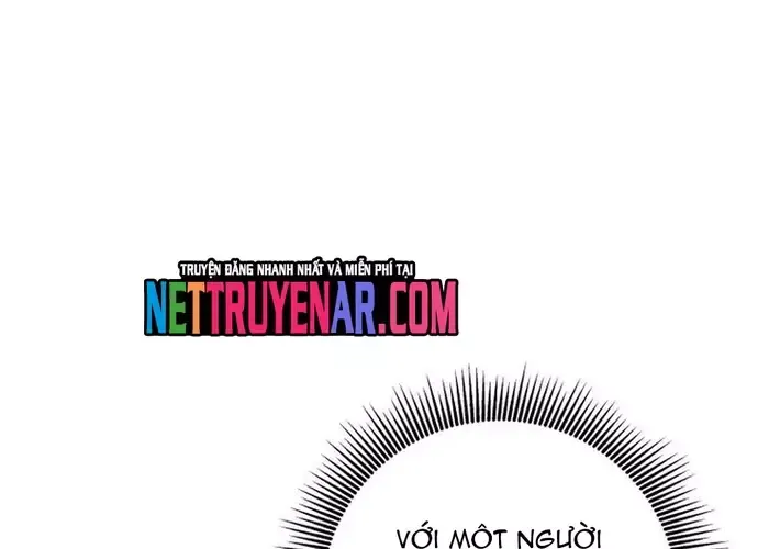 tôi là thợ săn cấp ex Chap 48 - Next Chap 49