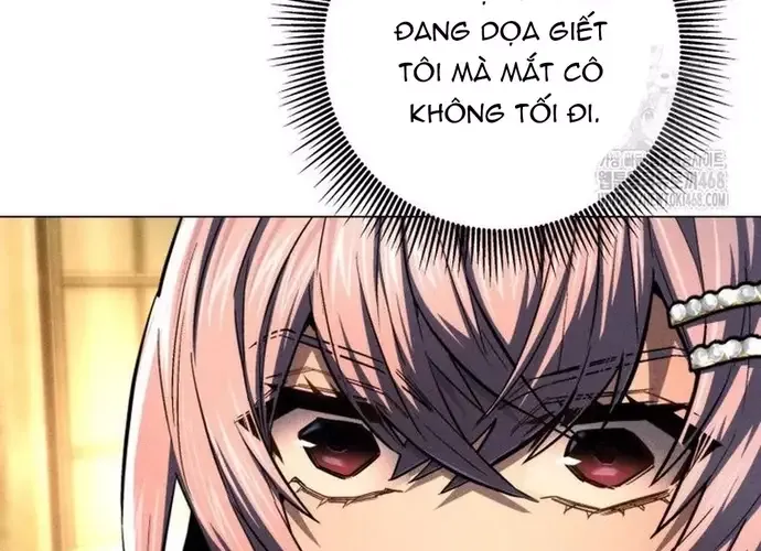 tôi là thợ săn cấp ex Chap 48 - Next Chap 49