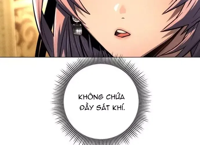 tôi là thợ săn cấp ex Chap 48 - Next Chap 49