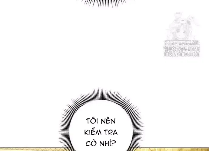 tôi là thợ săn cấp ex Chap 48 - Next Chap 49