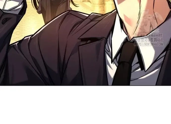 tôi là thợ săn cấp ex Chap 48 - Next Chap 49