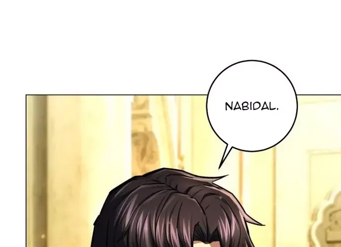 tôi là thợ săn cấp ex Chap 48 - Next Chap 49