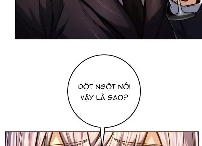 tôi là thợ săn cấp ex Chap 48 - Next Chap 49