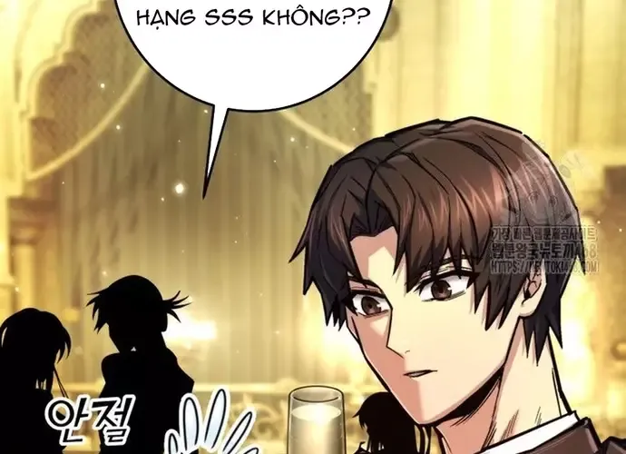 tôi là thợ săn cấp ex Chap 48 - Next Chap 49