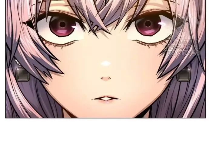 tôi là thợ săn cấp ex Chap 48 - Next Chap 49