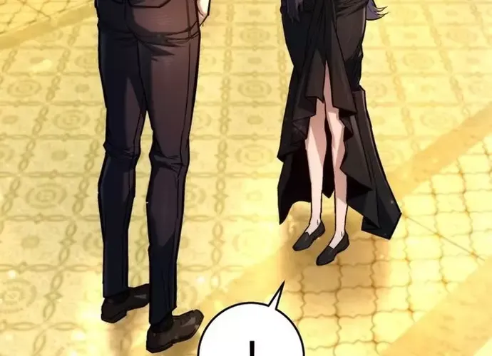 tôi là thợ săn cấp ex Chap 48 - Next Chap 49