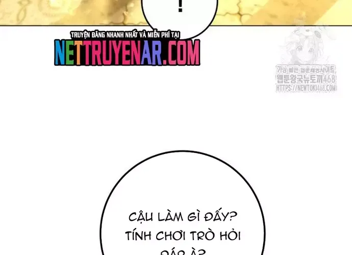 tôi là thợ săn cấp ex Chap 48 - Next Chap 49