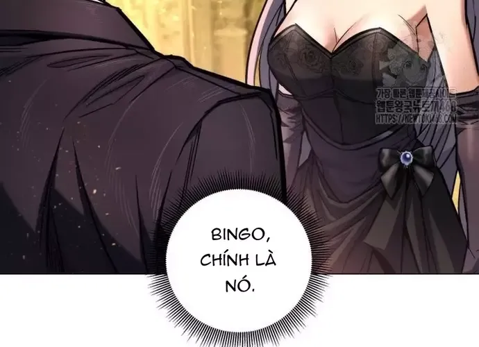 tôi là thợ săn cấp ex Chap 48 - Next Chap 49