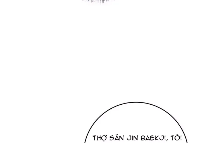 tôi là thợ săn cấp ex Chap 48 - Next Chap 49