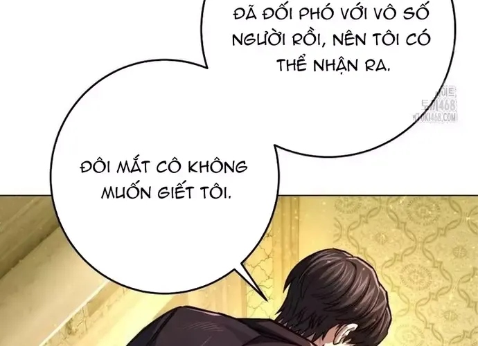 tôi là thợ săn cấp ex Chap 48 - Next Chap 49