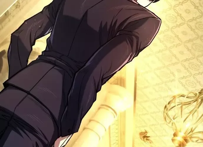 tôi là thợ săn cấp ex Chap 48 - Next Chap 49