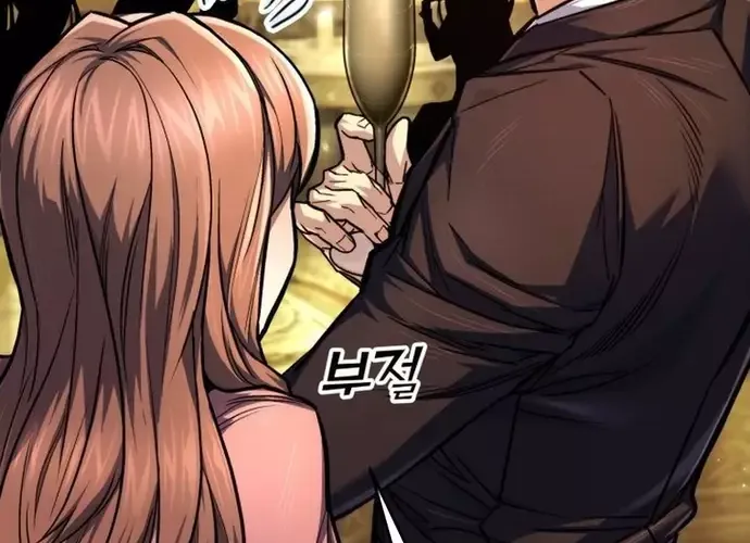 tôi là thợ săn cấp ex Chap 48 - Next Chap 49