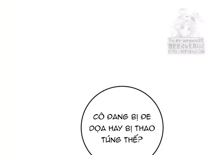 tôi là thợ săn cấp ex Chap 48 - Next Chap 49