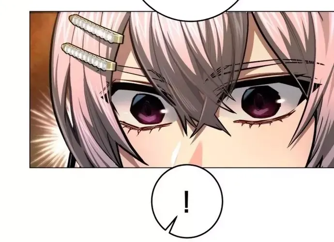 tôi là thợ săn cấp ex Chap 48 - Next Chap 49