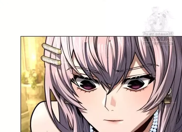 tôi là thợ săn cấp ex Chap 48 - Next Chap 49