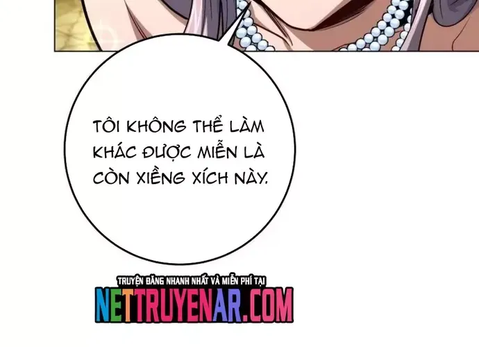 tôi là thợ săn cấp ex Chap 48 - Next Chap 49