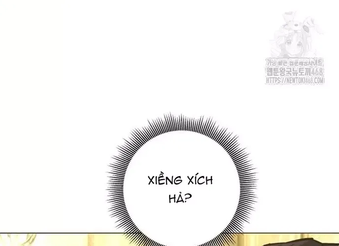 tôi là thợ săn cấp ex Chap 48 - Next Chap 49