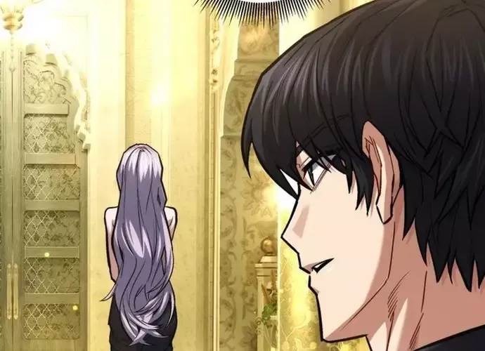 tôi là thợ săn cấp ex Chap 48 - Next Chap 49