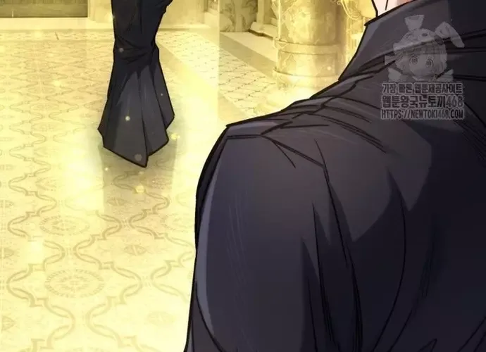 tôi là thợ săn cấp ex Chap 48 - Next Chap 49